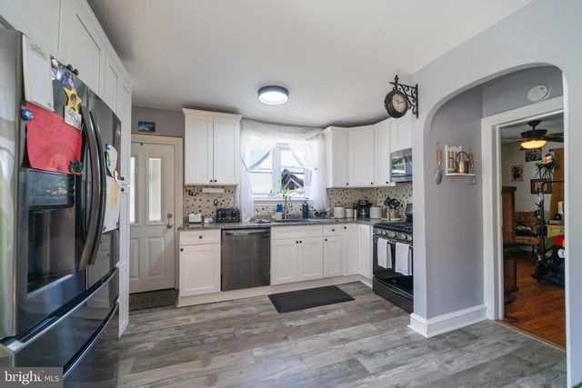 2224-26 FAUNCE ST, Philadelphia, PA 19152