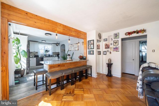 2224-26 FAUNCE ST, Philadelphia, PA 19152