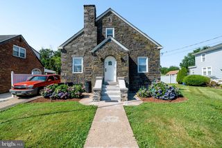2224-26 FAUNCE ST, Philadelphia, PA 19152
