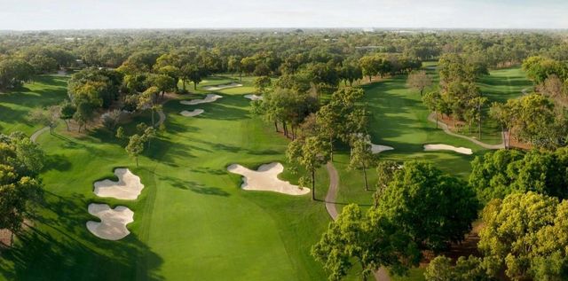 4922 TREELINE DRIVE, Palm Harbor, FL 34683