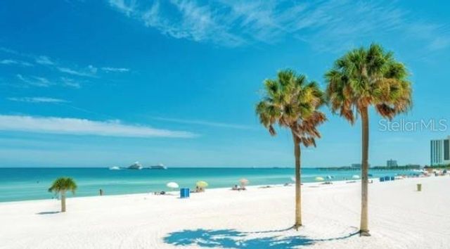 4922 TREELINE DRIVE, Palm Harbor, FL 34683