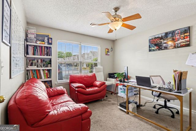 5330 Creekview Lane, Morrow, GA 30260