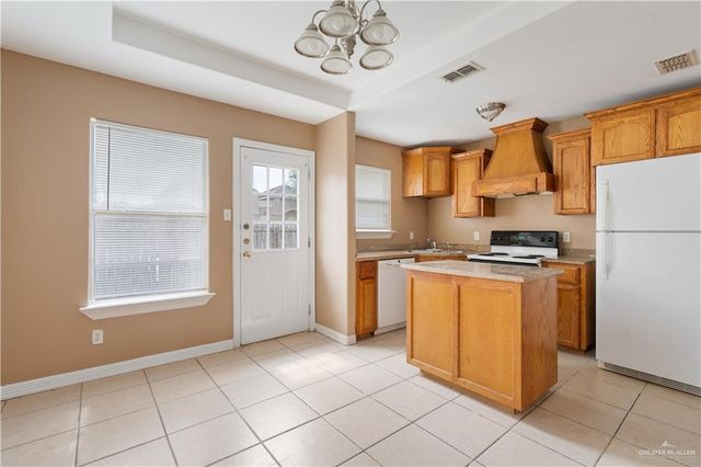 1607 W Douglas Avenue, Pharr, TX 78577