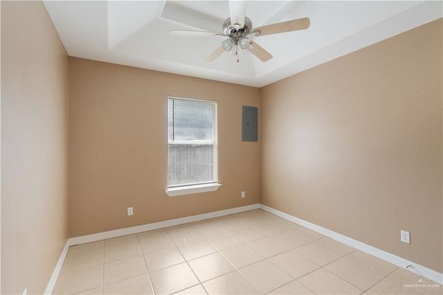1607 W Douglas Avenue, Pharr, TX 78577