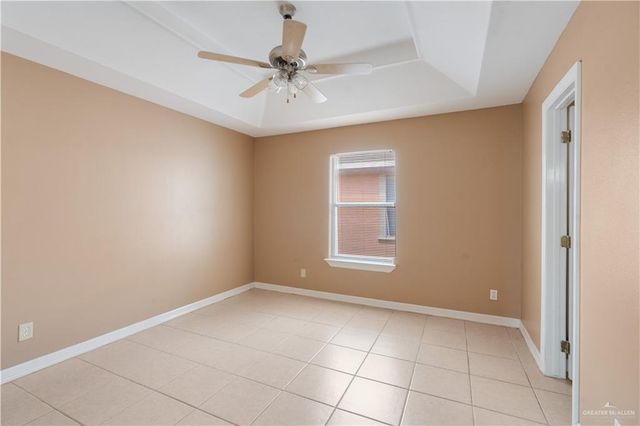 1607 W Douglas Avenue, Pharr, TX 78577
