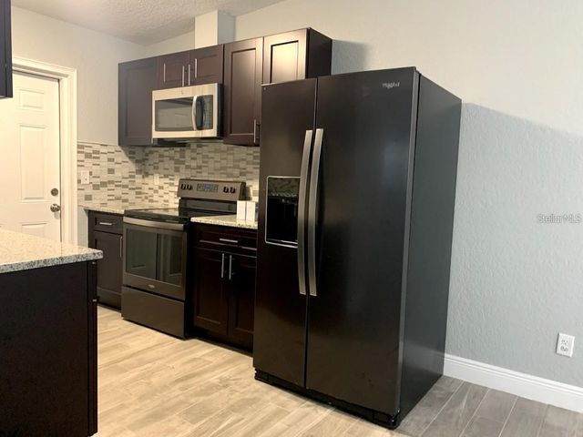 415 W LANCASTER ROAD 2, Orlando, FL 32809