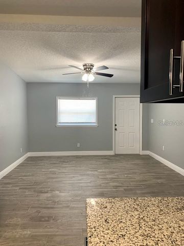 415 W LANCASTER ROAD 2, Orlando, FL 32809
