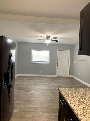 415 W LANCASTER ROAD 2, Orlando, FL 32809