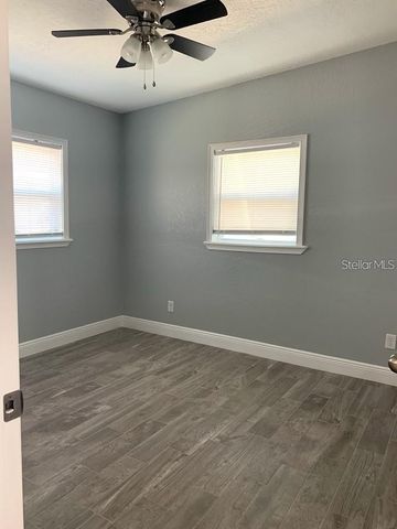 415 W LANCASTER ROAD 2, Orlando, FL 32809