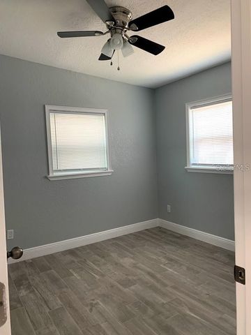 415 W LANCASTER ROAD 2, Orlando, FL 32809