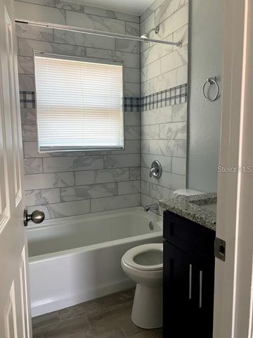 415 W LANCASTER ROAD 2, Orlando, FL 32809