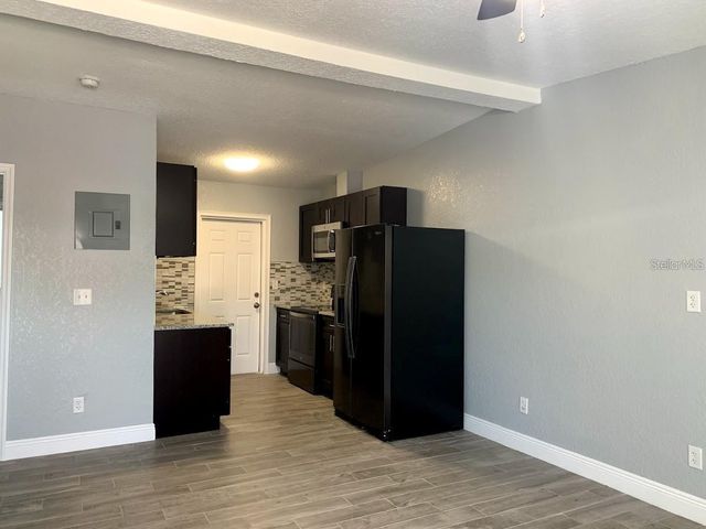 415 W LANCASTER ROAD 2, Orlando, FL 32809
