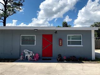 415 W LANCASTER ROAD 2, Orlando, FL 32809