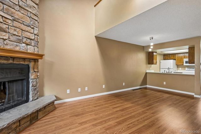 15999 E Alaska Place B, Aurora, CO 80017