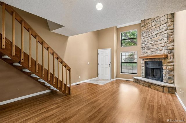 15999 E Alaska Place B, Aurora, CO 80017