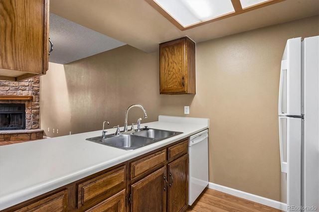 15999 E Alaska Place B, Aurora, CO 80017