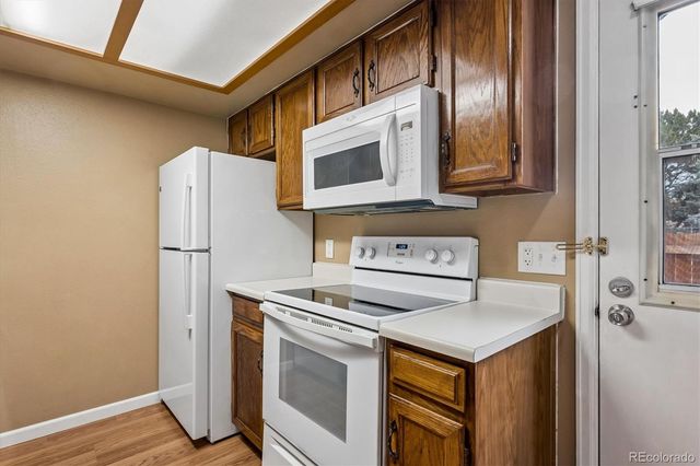 15999 E Alaska Place B, Aurora, CO 80017