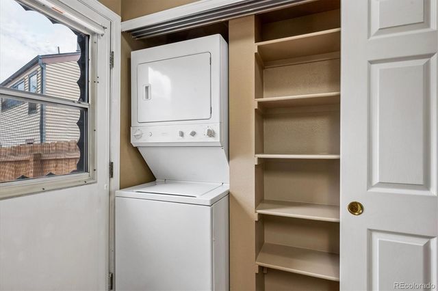 15999 E Alaska Place B, Aurora, CO 80017