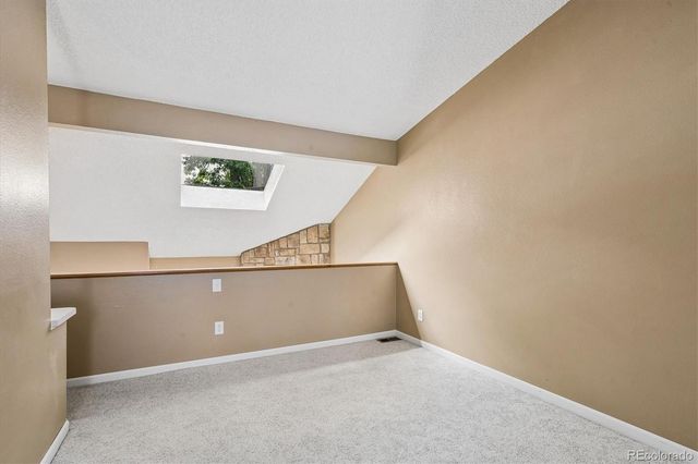 15999 E Alaska Place B, Aurora, CO 80017