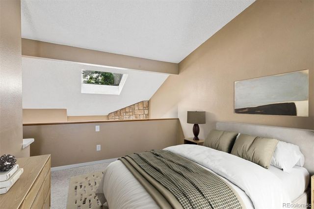15999 E Alaska Place B, Aurora, CO 80017