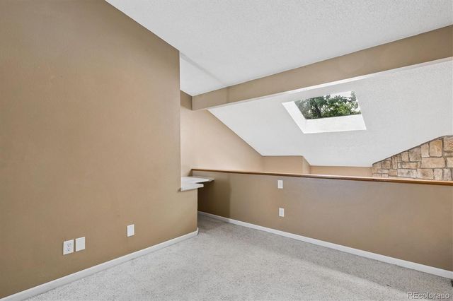 15999 E Alaska Place B, Aurora, CO 80017
