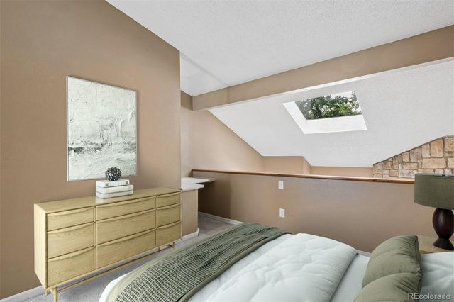 15999 E Alaska Place B, Aurora, CO 80017