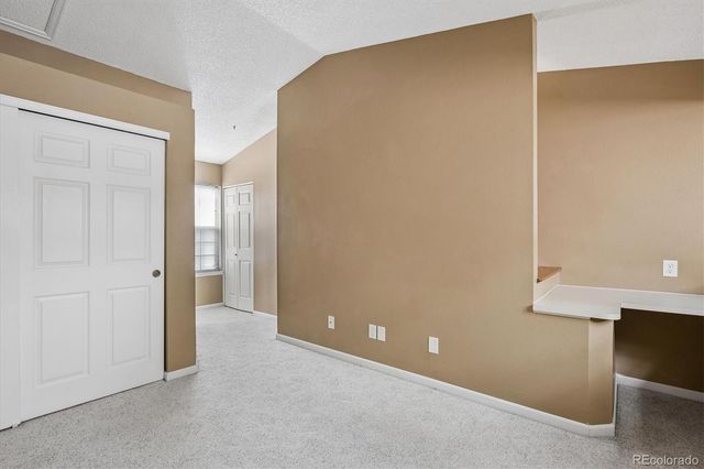 15999 E Alaska Place B, Aurora, CO 80017