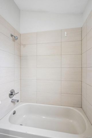15999 E Alaska Place B, Aurora, CO 80017