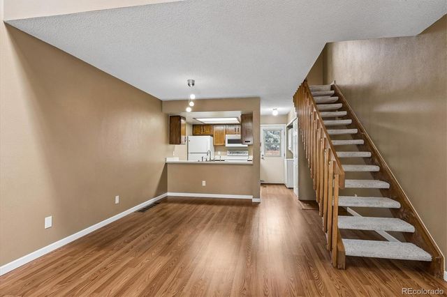 15999 E Alaska Place B, Aurora, CO 80017