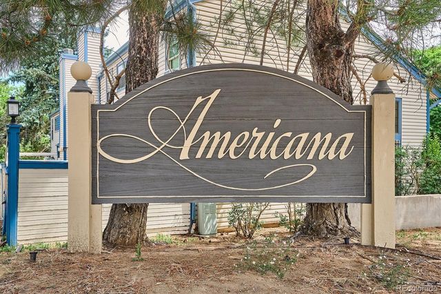 15999 E Alaska Place B, Aurora, CO 80017