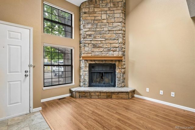 15999 E Alaska Place B, Aurora, CO 80017