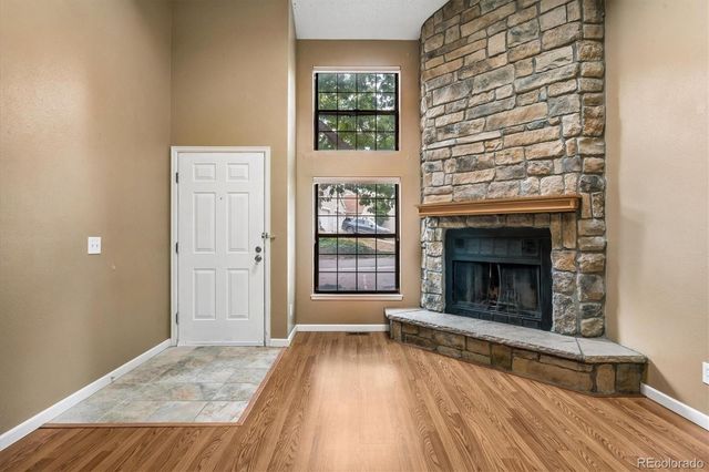 15999 E Alaska Place B, Aurora, CO 80017
