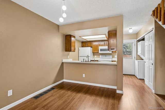 15999 E Alaska Place B, Aurora, CO 80017