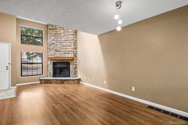 15999 E Alaska Place B, Aurora, CO 80017