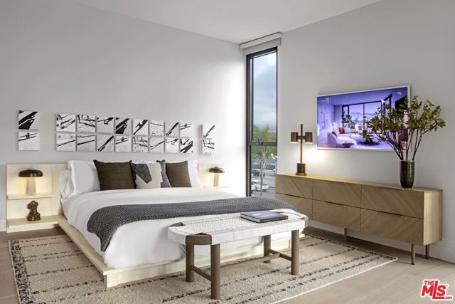 9001 Santa Monica Boulevard 511, West Hollywood, CA 90069