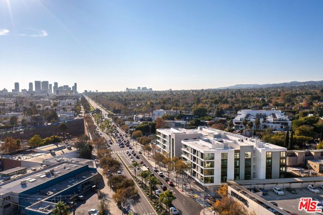 9001 Santa Monica Boulevard 511, West Hollywood, CA 90069