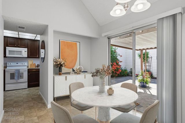 7235 Cinnamon Cir, Citrus Heights, CA 95621