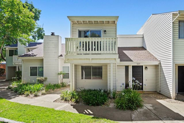 7235 Cinnamon Cir, Citrus Heights, CA 95621