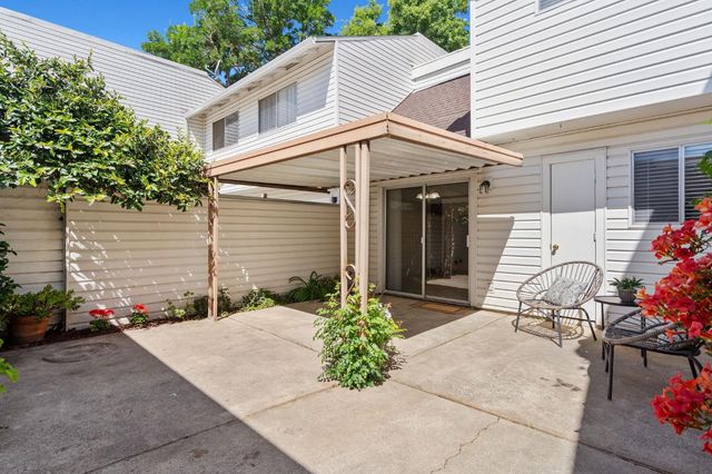 7235 Cinnamon Cir, Citrus Heights, CA 95621