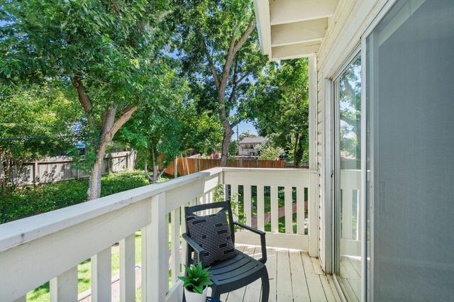 7235 Cinnamon Cir, Citrus Heights, CA 95621