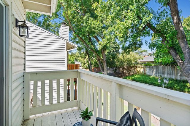 7235 Cinnamon Cir, Citrus Heights, CA 95621