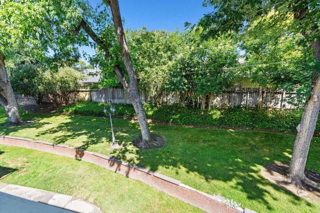 7235 Cinnamon Cir, Citrus Heights, CA 95621
