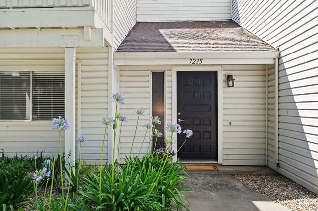 7235 Cinnamon Cir, Citrus Heights, CA 95621