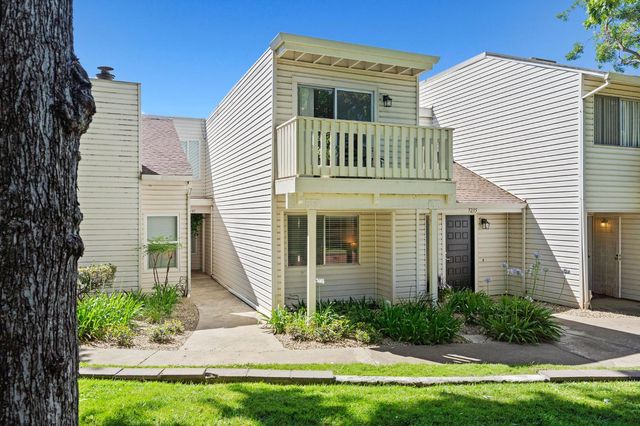 7235 Cinnamon Cir, Citrus Heights, CA 95621