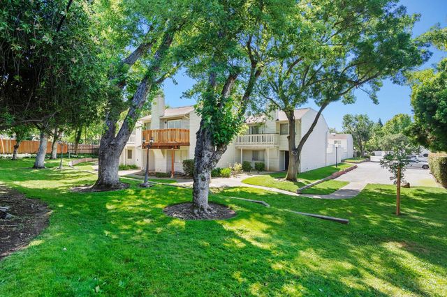 7235 Cinnamon Cir, Citrus Heights, CA 95621
