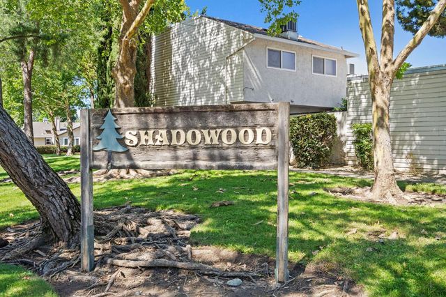 7235 Cinnamon Cir, Citrus Heights, CA 95621