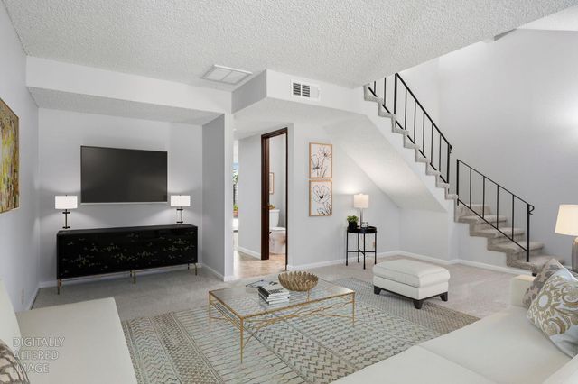 7235 Cinnamon Cir, Citrus Heights, CA 95621