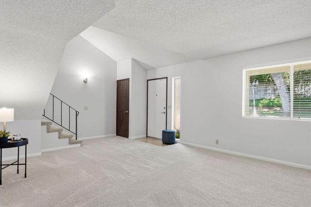 7235 Cinnamon Cir, Citrus Heights, CA 95621