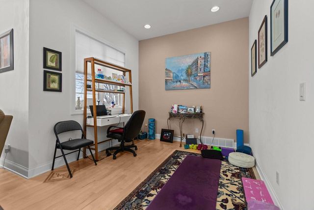 632 CAMBRIDGE DRIVE, Ripon, WI 54971