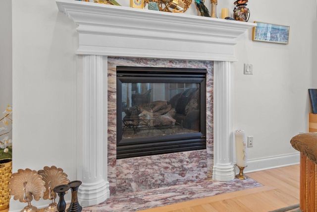 632 CAMBRIDGE DRIVE, Ripon, WI 54971